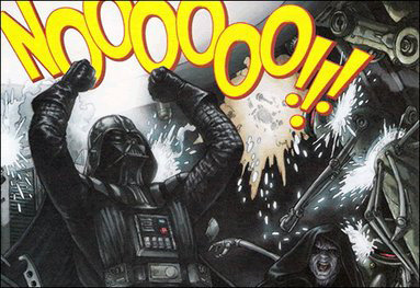 vader_no.jpg