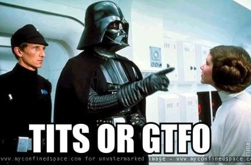 Vader_tits_or_gtfo_90443dd9b15a4b1f1684df95ca61ee9a627c3ef5.jpg