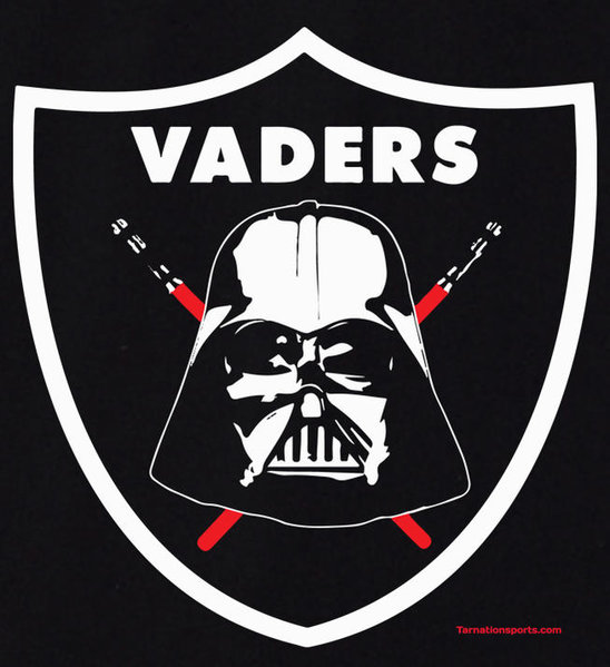 Vaders-Football-T-Shirts.jpg
