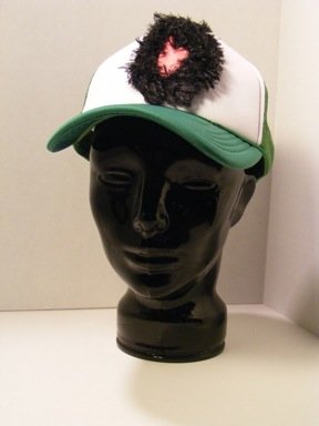vag hat.jpg
