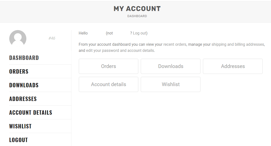Vagabond Customer Portal.png