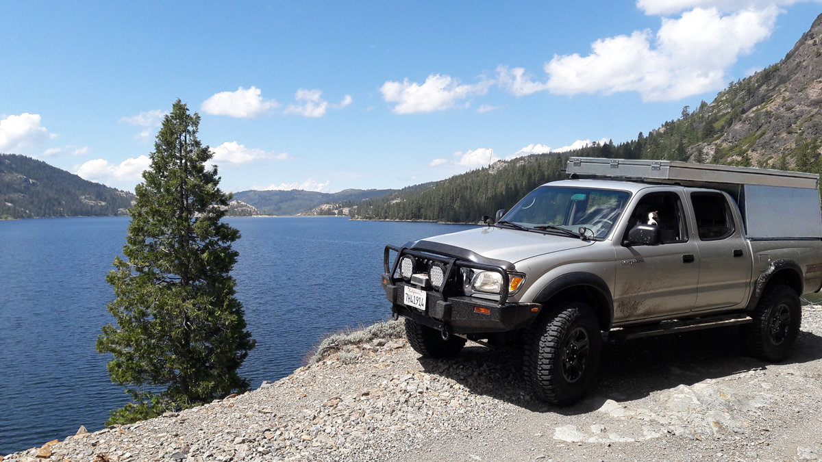 vagabond-drifter-first-gen-tacoma-dc.jpg