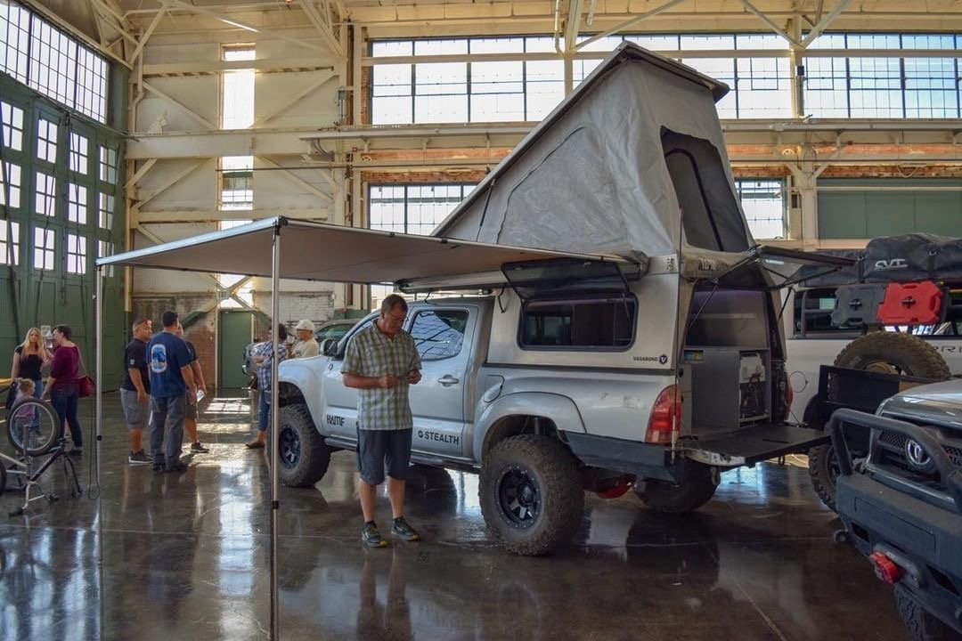 Vagabond Outdoors Drifter Awning.jpg