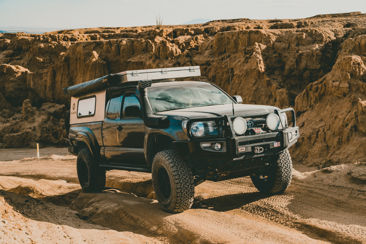 VagaBond_Outdoors_-11.jpg
