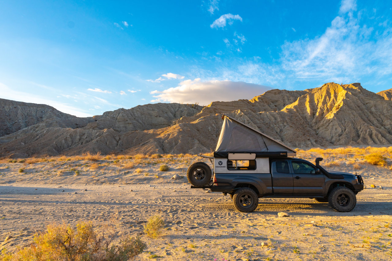 VagaBond_Outdoors_-20.jpg