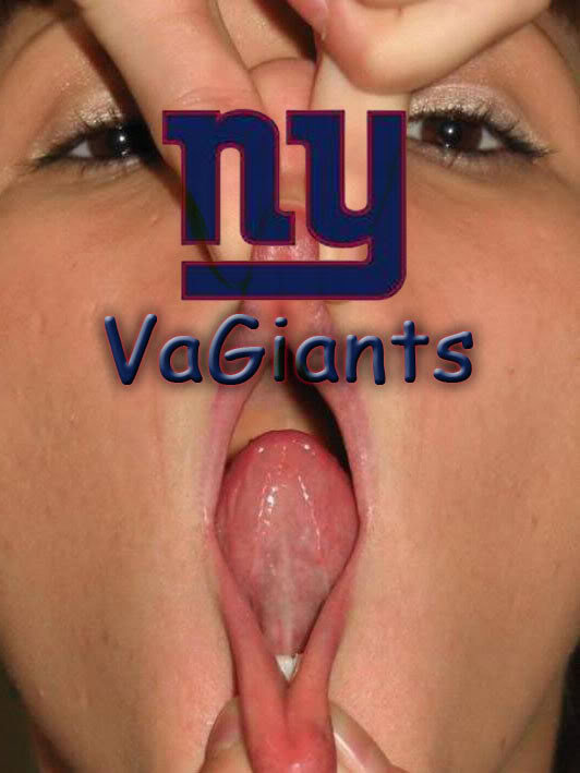 vagiants_36b948dea505ee4119c52b98eaff7f59a8c0aa4f.jpg