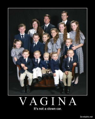 vagina.jpg