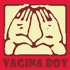 Vagina_Boy-y0r066-d.jpg