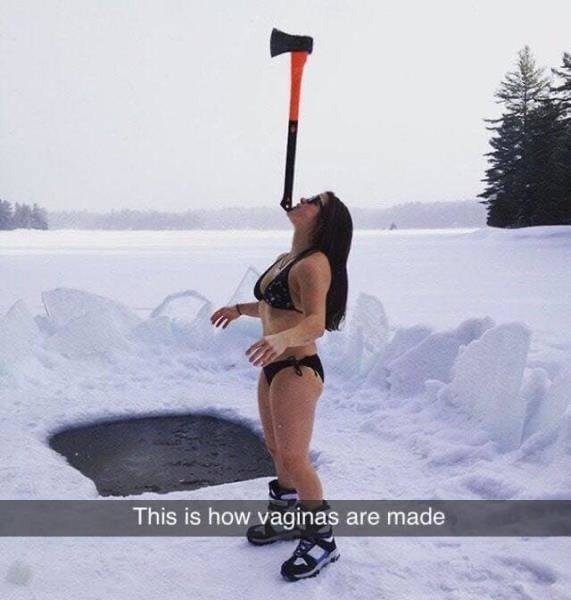 vaginas.jpg