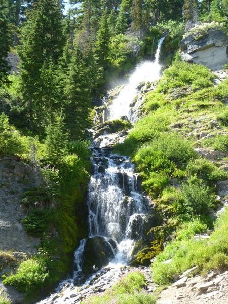 Vail falls.jpg