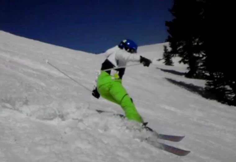 VailVid3_feb6d425596078b845249250c1c241371e9b74b7.jpg