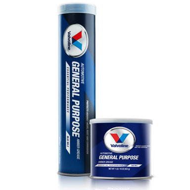 Val-Grease-GeneralPurpose-product.jpg
