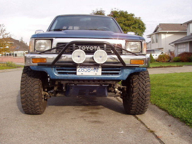 valance2_zpssygfvqpl_bcca18e18a1e39de6c960e3c0bdf634f8557f31d.jpg