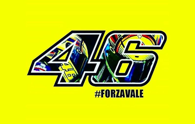 vale46.jpg