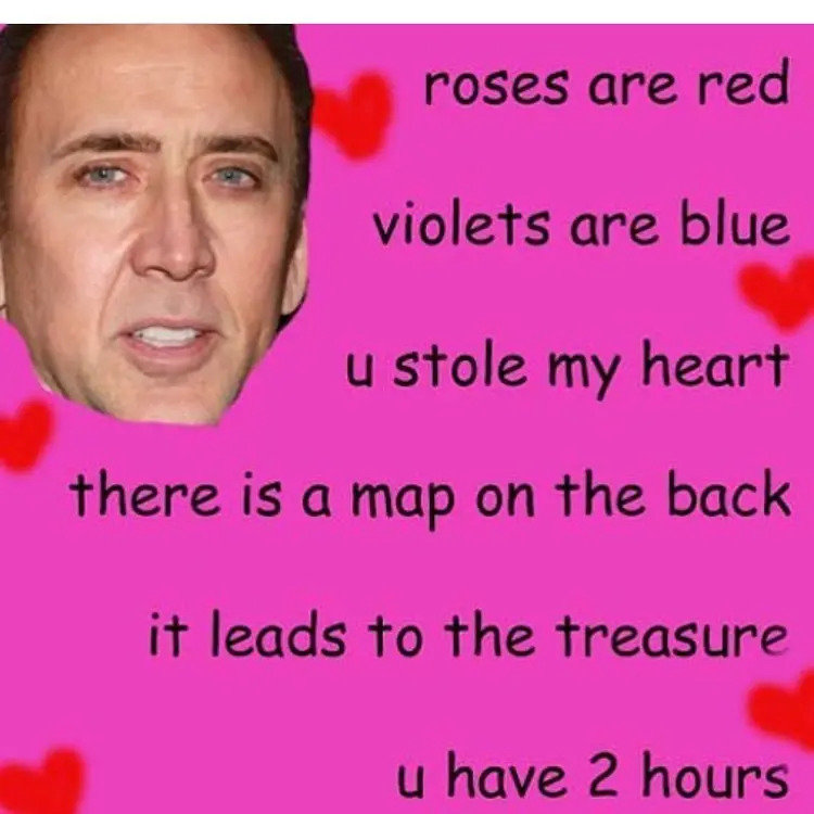 valentines-day-meme-card-nic-cage-1549915425739-1549915427616.jpg