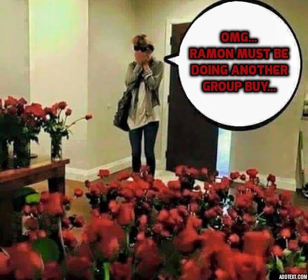 Valentines Day Ramon.jpg