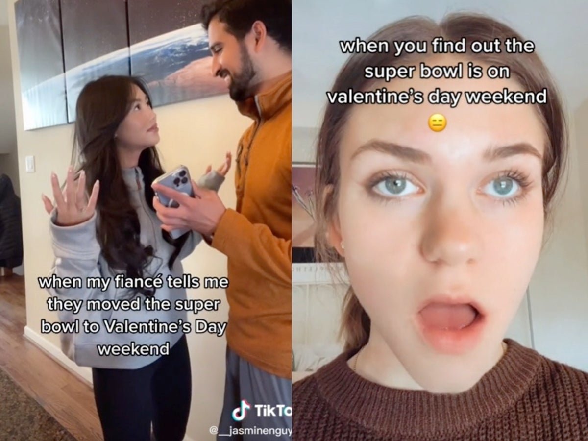 valentines.jpg