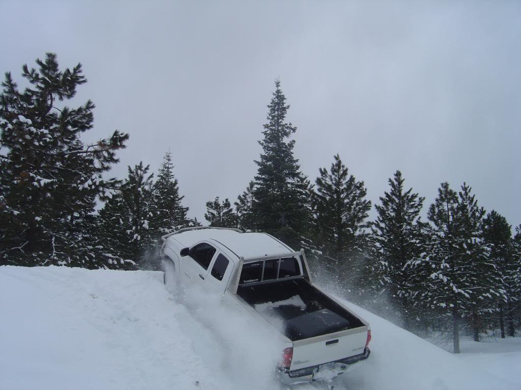 ValentinesDaywheeling007_708cc212c69e151a15cf45774b0acd84a2d70cc8.jpg