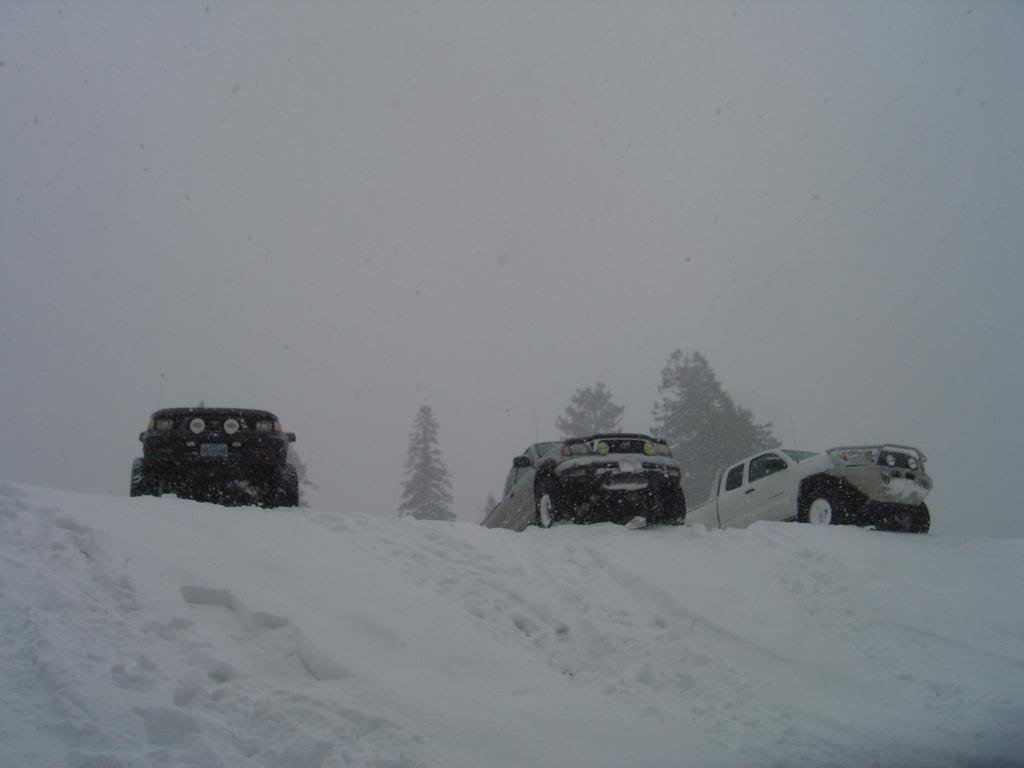 ValentinesDaywheeling016_26713c0fcb53c7c70510fd46a1ed5d4f2b614947.jpg