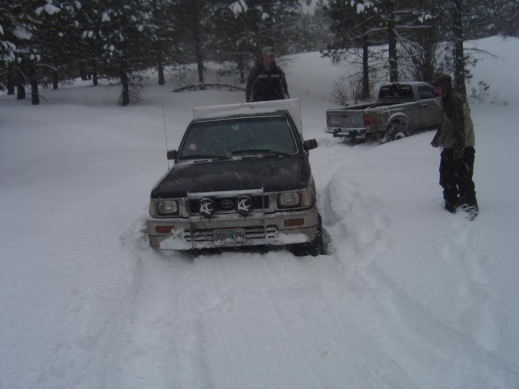 ValentinesDaywheeling020_9d0cf6848580ad63da3aa19244374db7883886e3.jpg