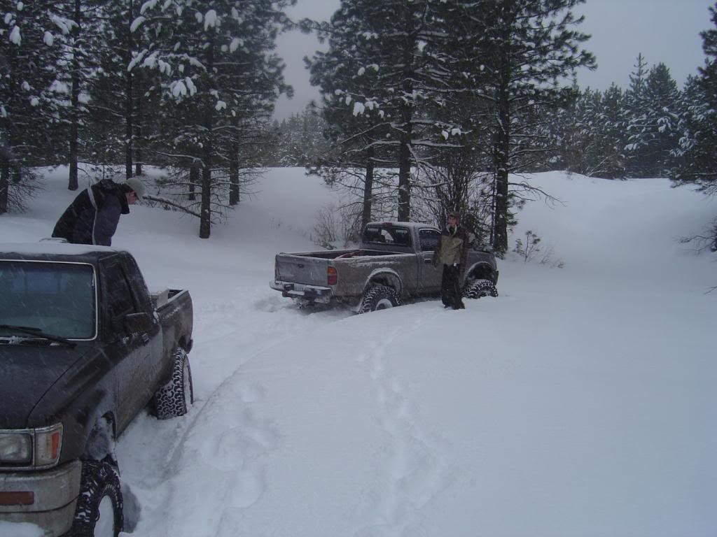 ValentinesDaywheeling022_5a1d8e2c9e30d7dd0892bb88d085a191a166b830.jpg