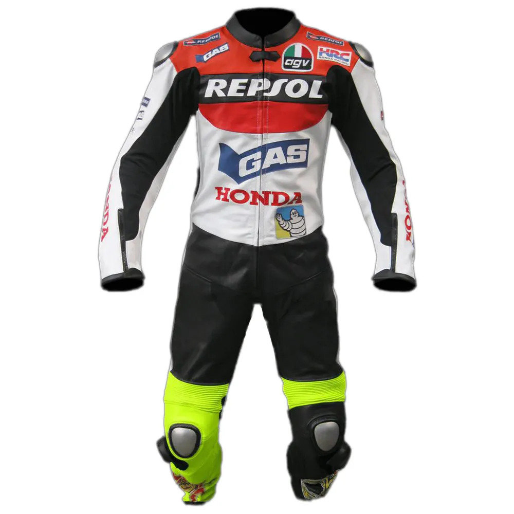 Valentino-Rossi-Honda-Repsol-VR46-Racing-Leather-Suit-1_1024x1024_11zon-1.jpg