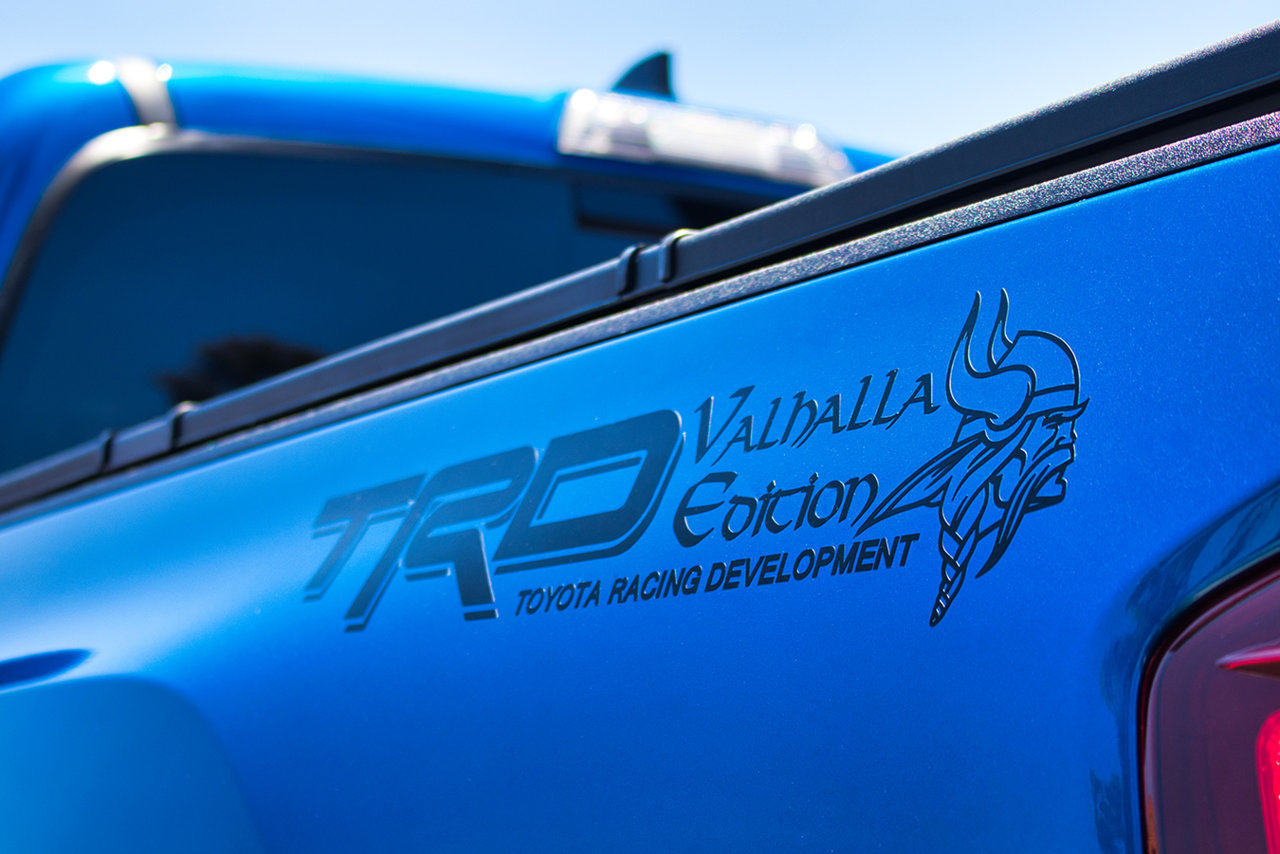Valhalla Edition Qtr Panel.jpg