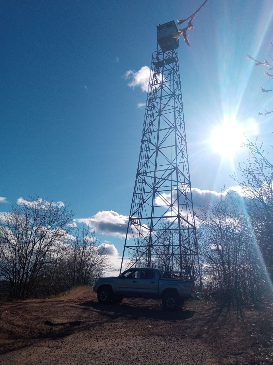 Valhalla Tower.jpg