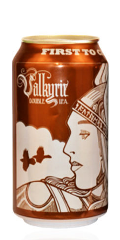 valkyrie-ipa.jpg