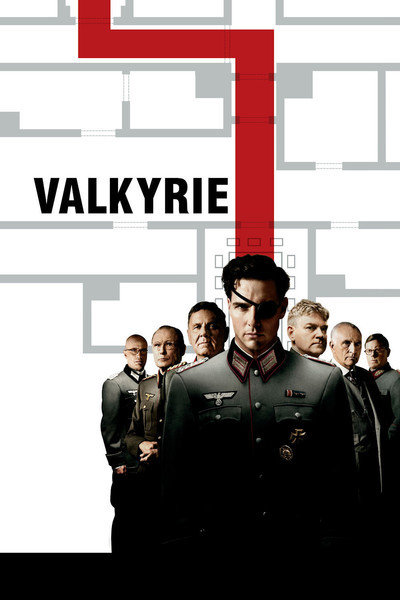 Valkyrie.jpg