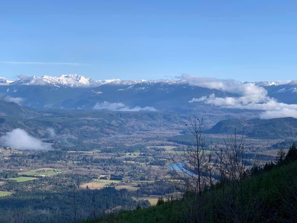 valley.jpg