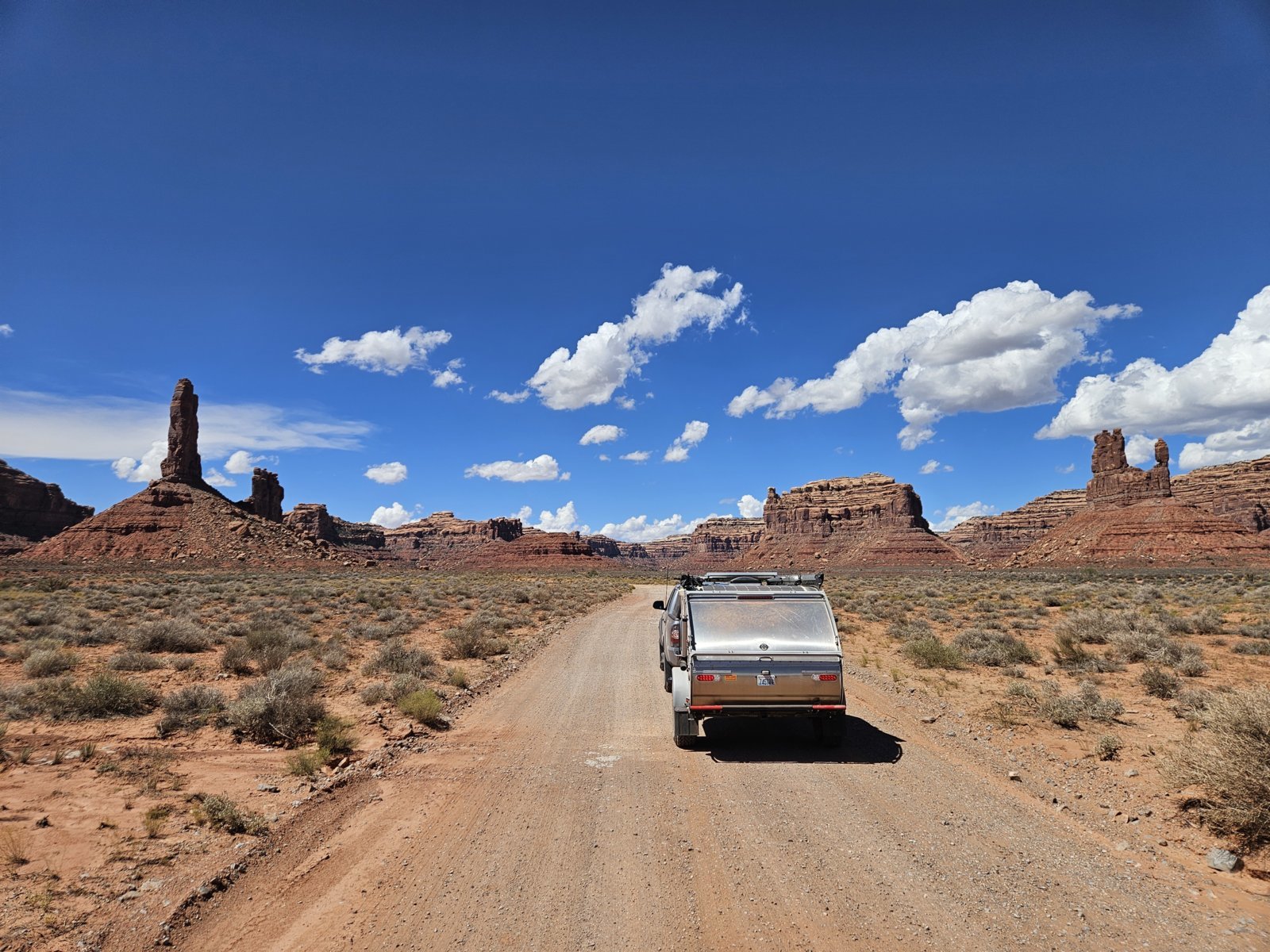 Valley of the Gods.jpg