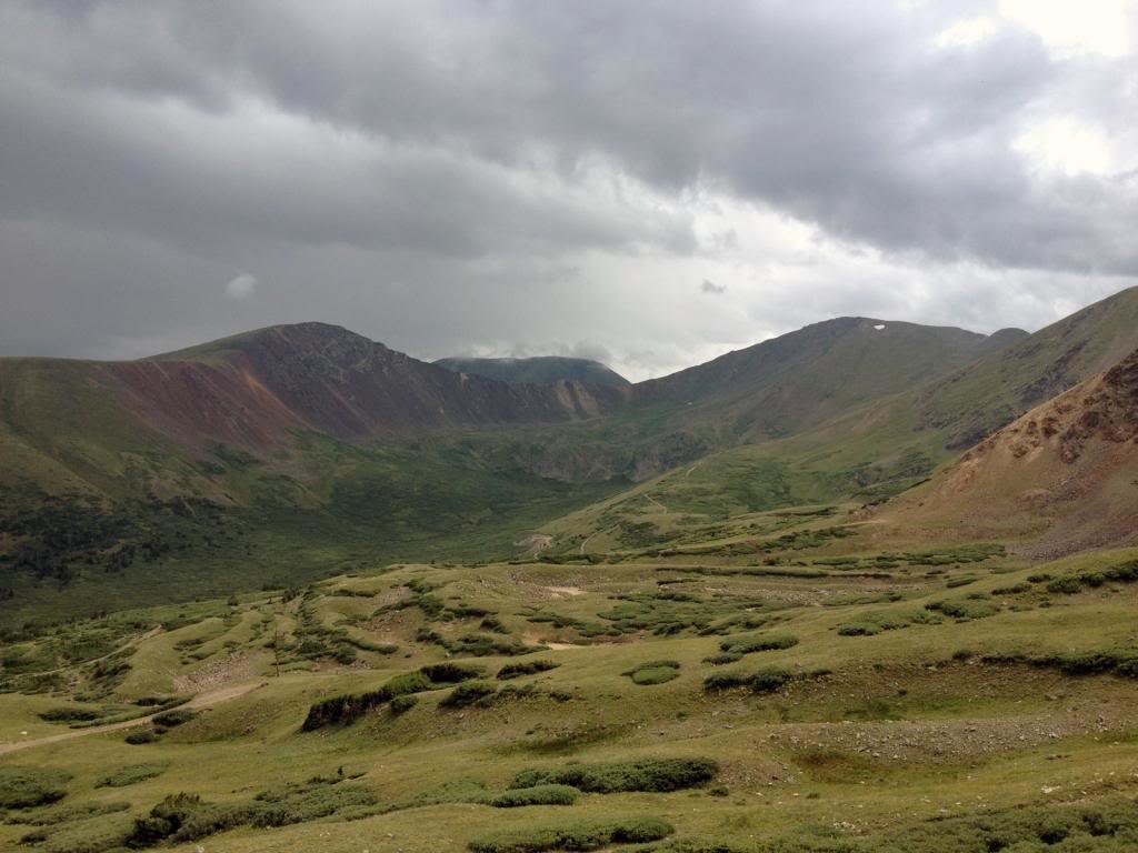 valley_scenic_zps2834449e_fb92b32fa821cb78da20c893228e323d7e499433.jpg