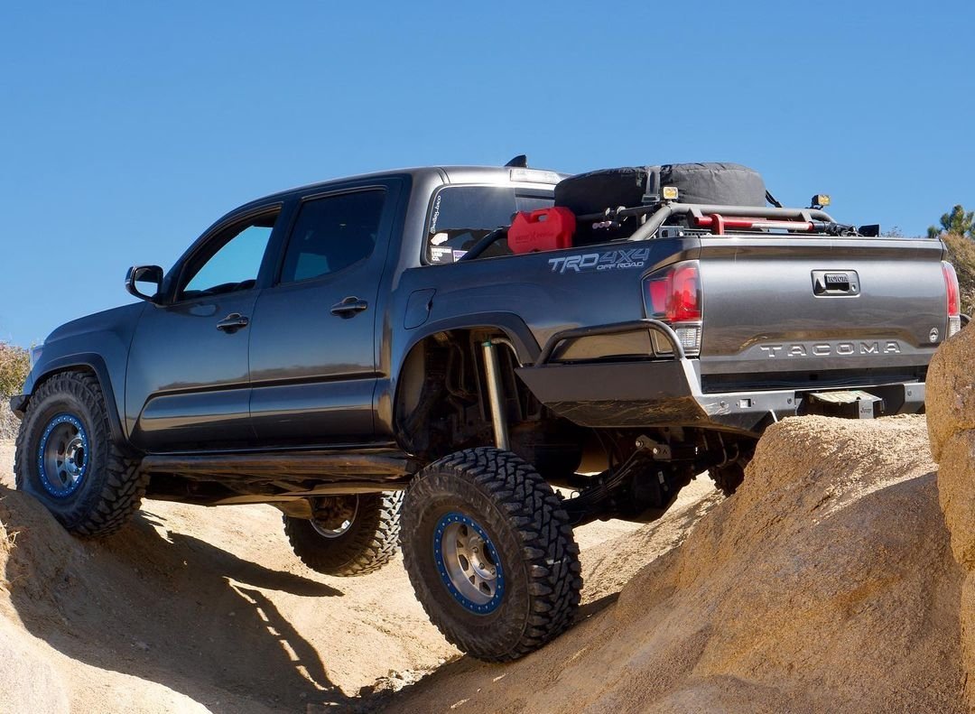 valley_taco-1657592815948.jpg