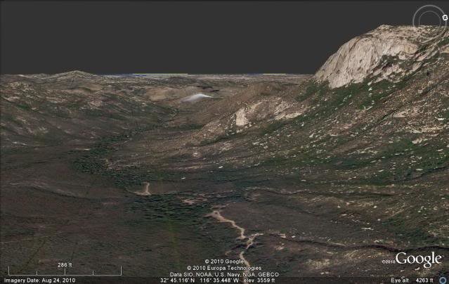 Valleybelowgraniteface_3c76b221c2643c144ec2fa4739874876426b4f2b.jpg