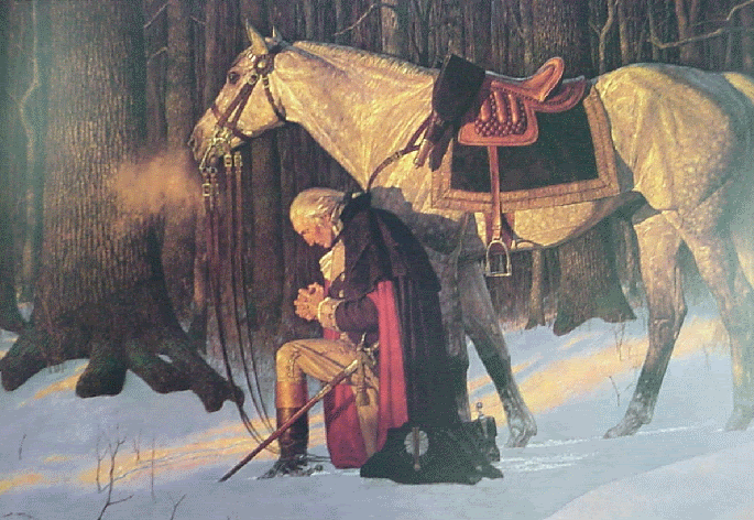 valleyforgeprayer_9aad4999c3cd79da8308813c765f2a06c9fb8111.gif