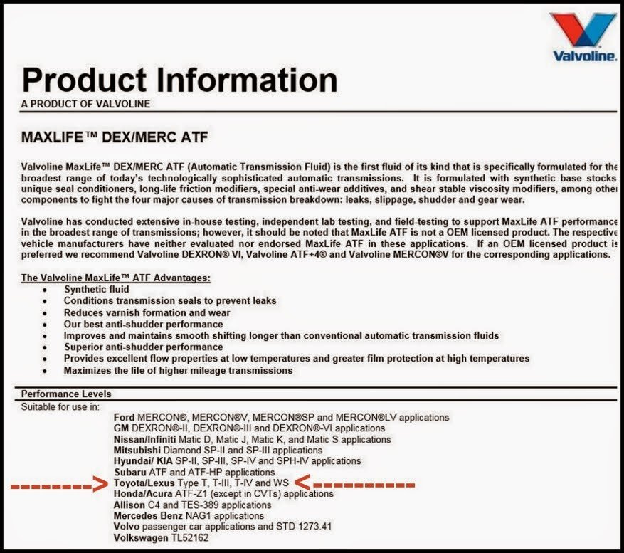 valv1_f85b17ed07e642157fc1c521c741b8a22f594240.jpg
