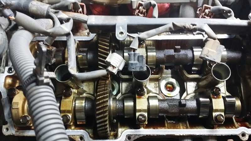 valve%20cover%20gasket%20time_zpsdhngfs2_4fe65dbd9542293af44a9675bb1cf1b038ffd9d8.jpg