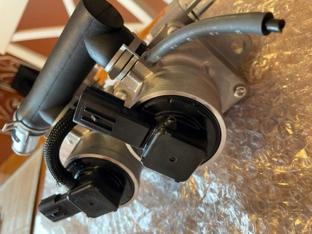 valve#9.jpg