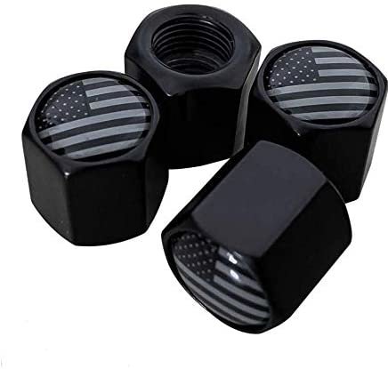 Valve Caps.jpg