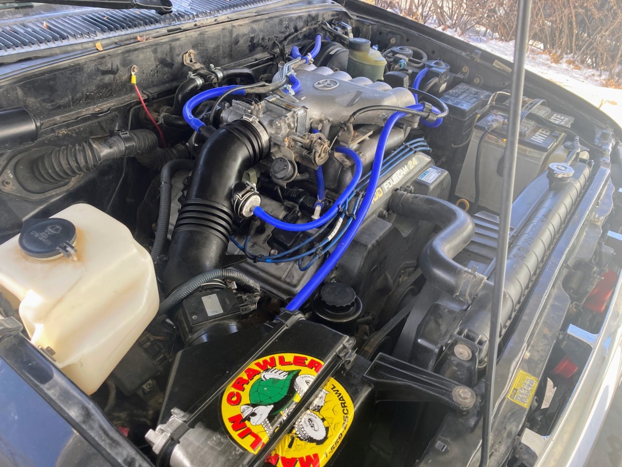Valve cover gaskets.jpg