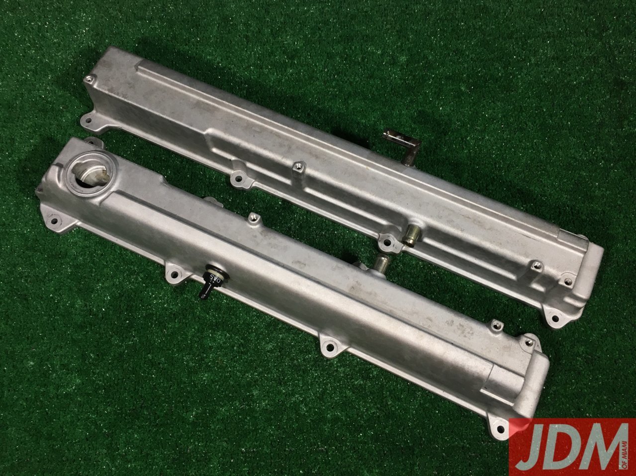 Valve-Covers-1JZ-V-1.jpg