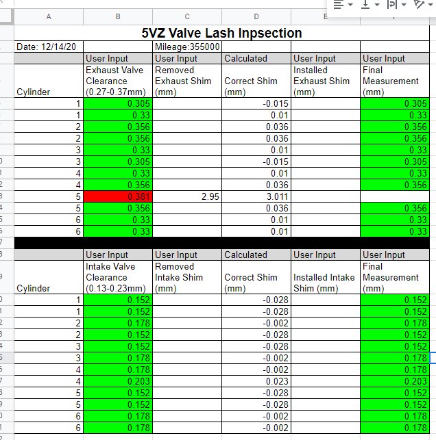 Valve lash example.jpg