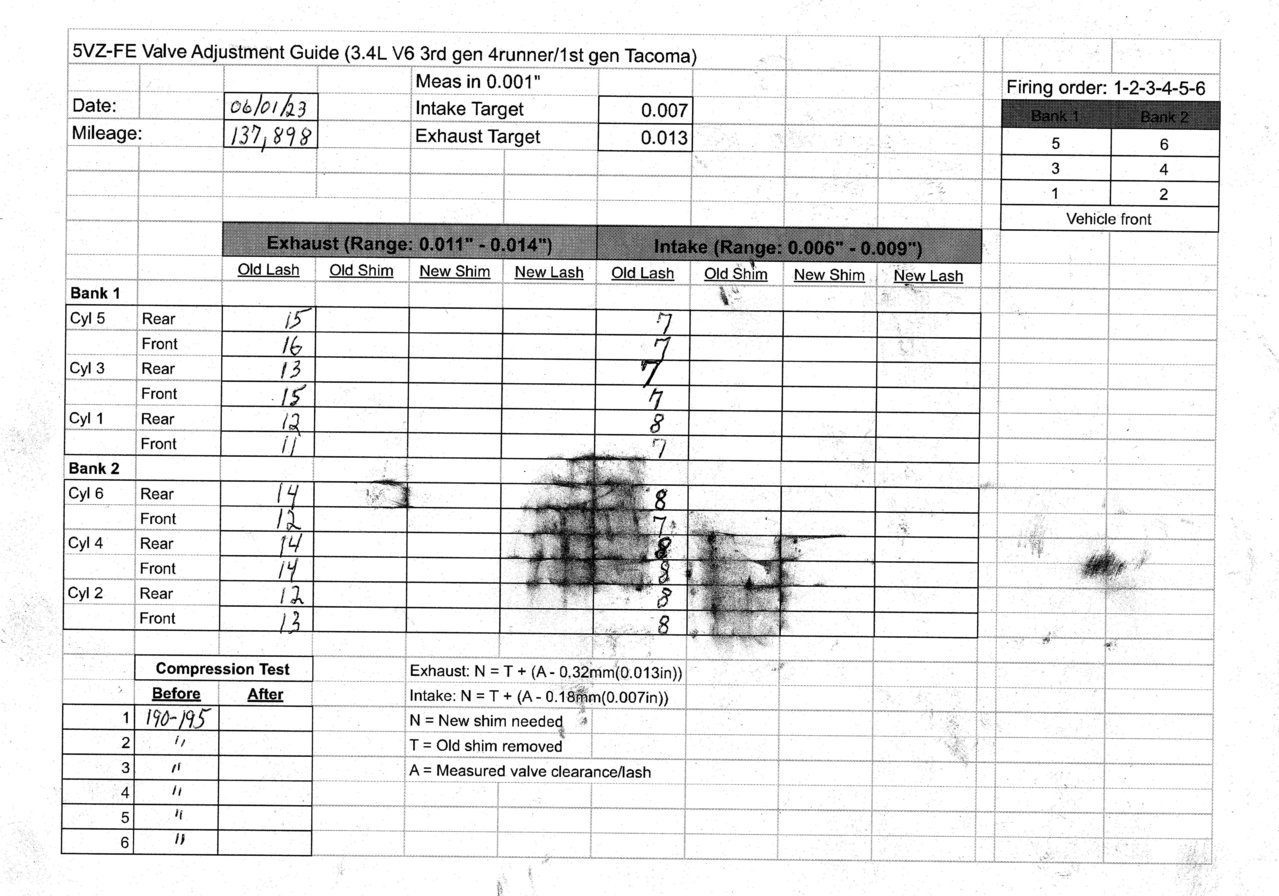 Valve Lash Worksheet.jpg