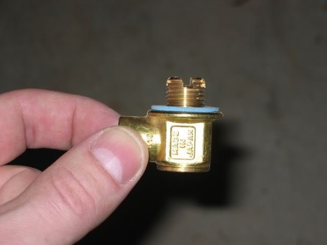 valve notch4.jpg
