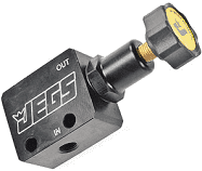 valve.png