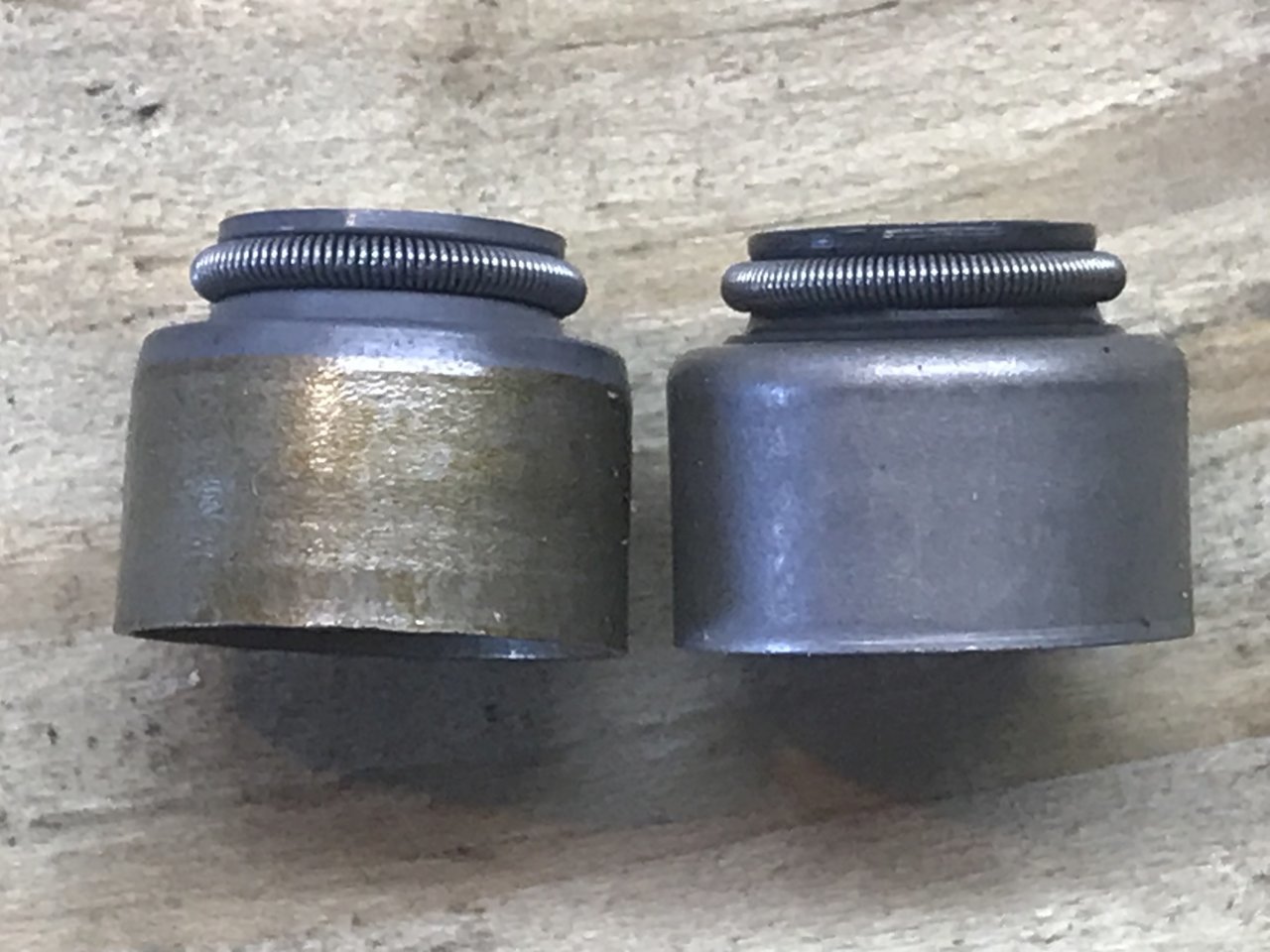 valve seal 2 of 2.jpg