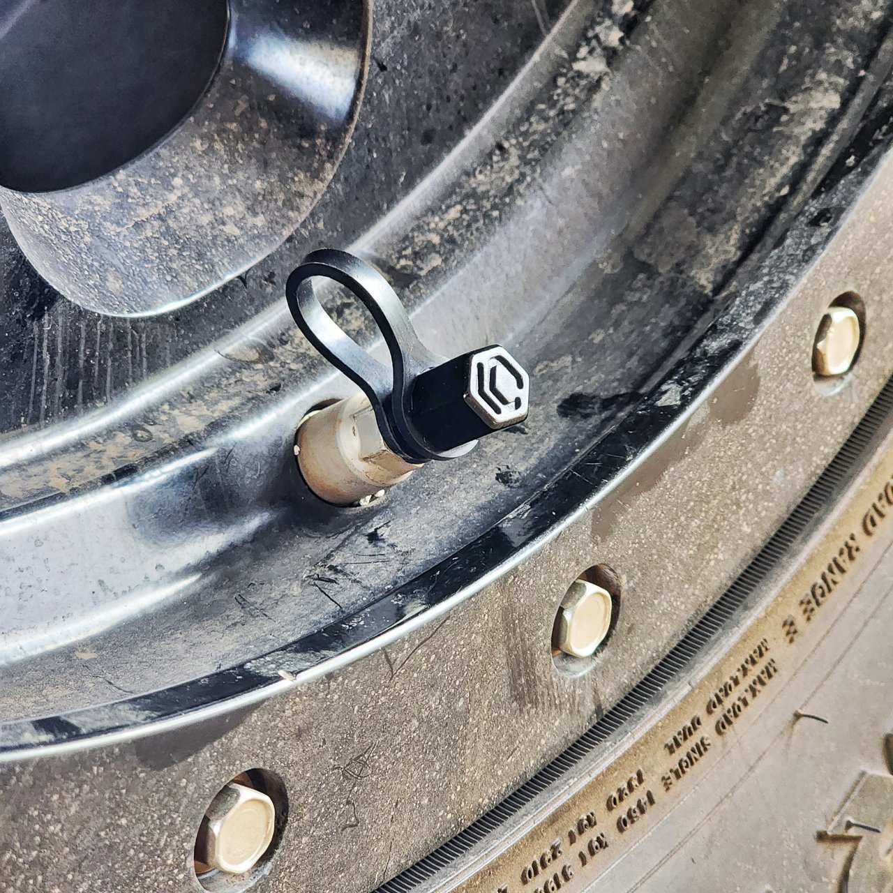 valve stem cap on wheel.jpg