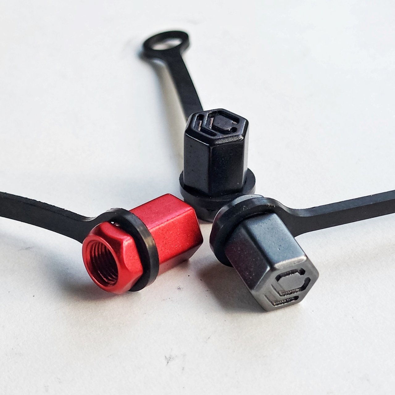 valve stem caps 3 colors.jpg