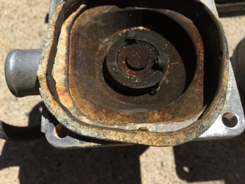Valve1_zpsxchki6e9_6de9b0382ae6a0ea5b3869711685da45842f157a.jpg